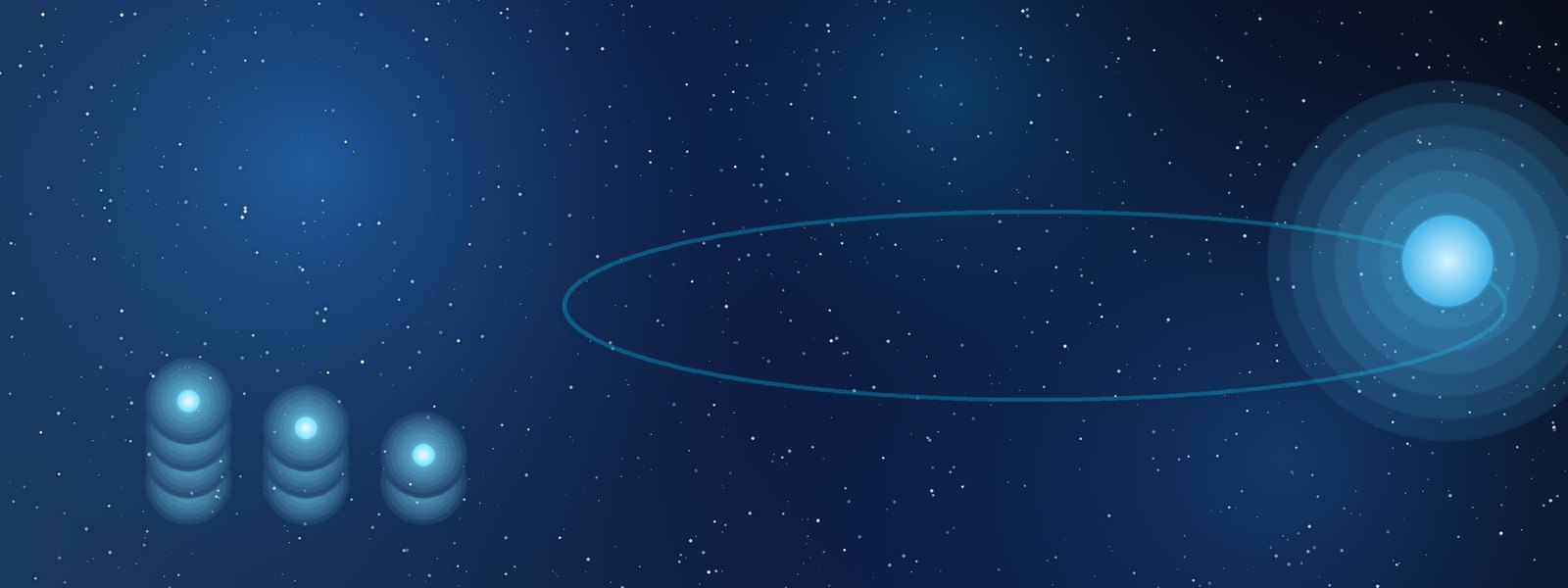 NIMPLAYER — online 3D Nim game: galactic board, challenge the AI and human multiplayer